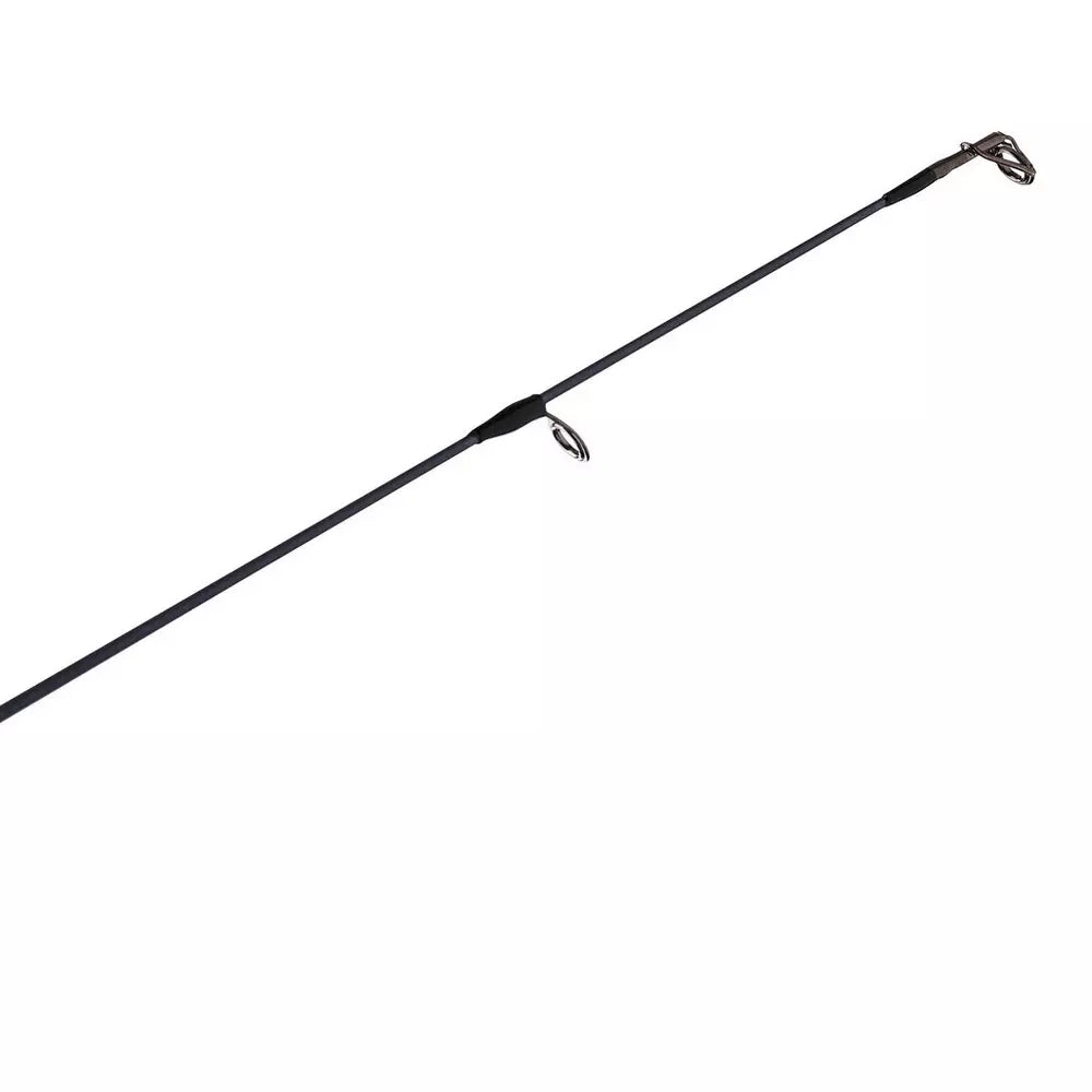 Pflueger President® Spinning Combo