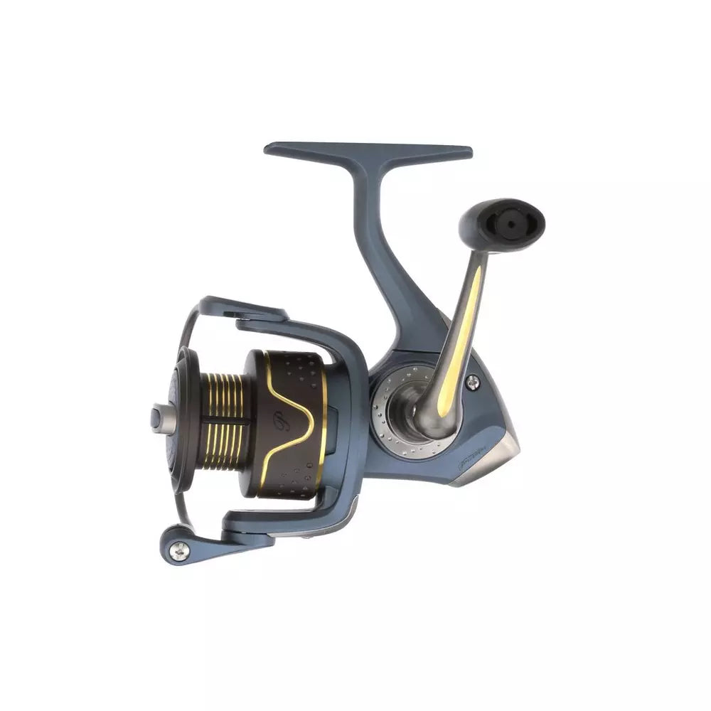 Pflueger President® Spinning Reels