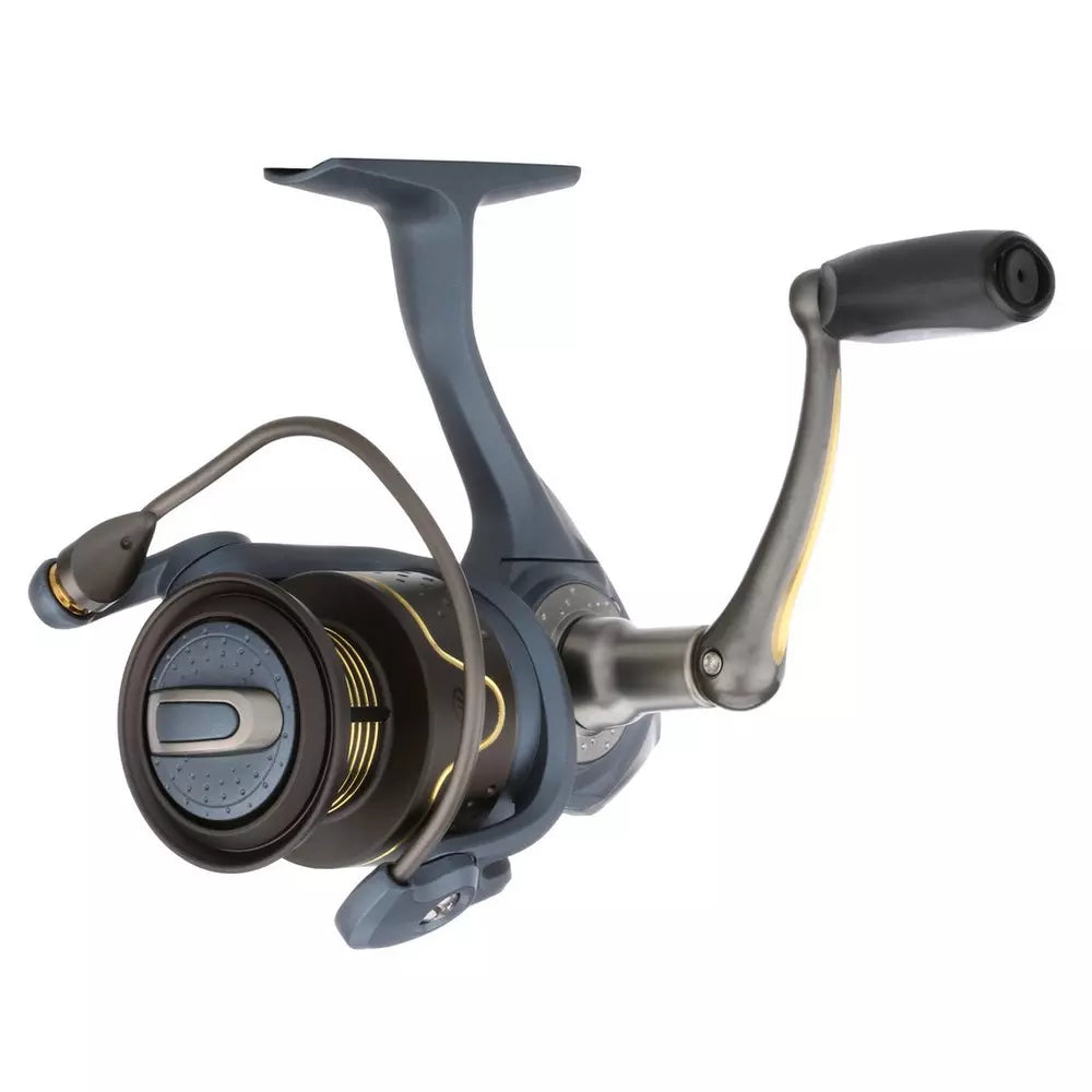 Pflueger President® Spinning Reels