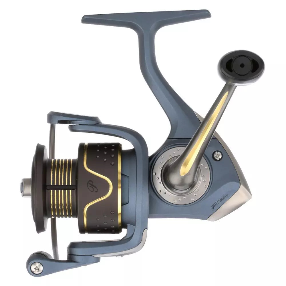 Pflueger President® Spinning Reels