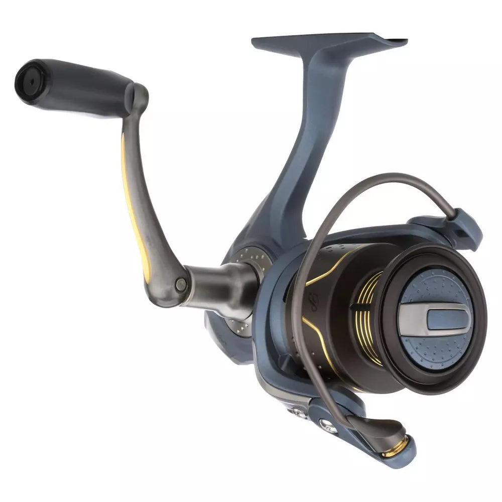 Pflueger President® Spinning Reels