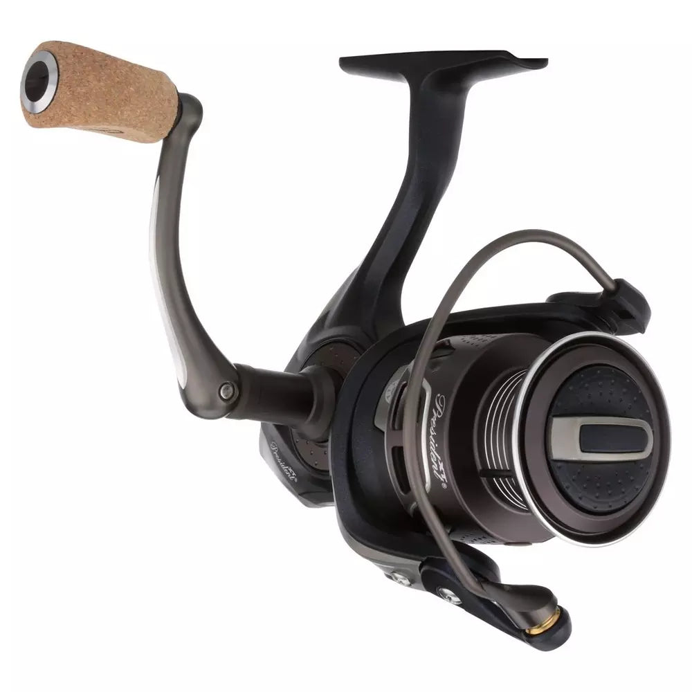 Pflueger President® XT Spinning Reels