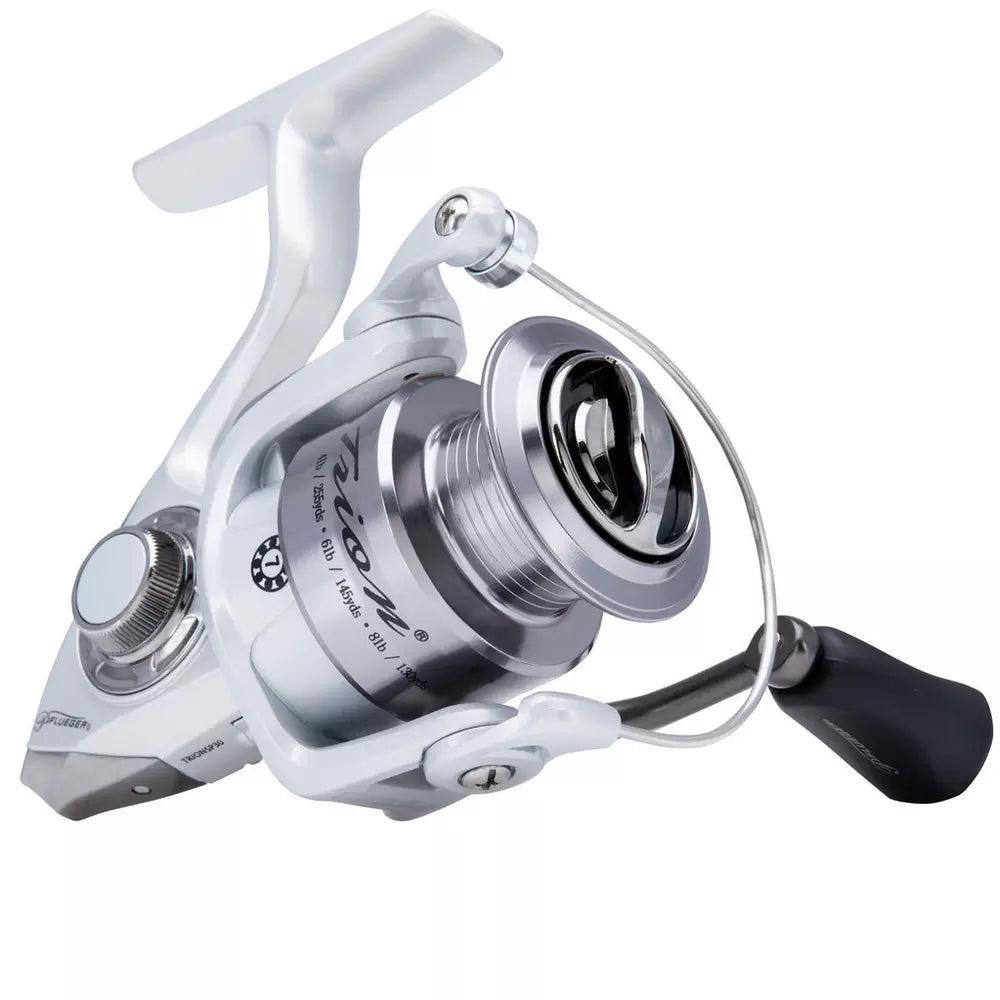 Pflueger Trion® Spinning Reels