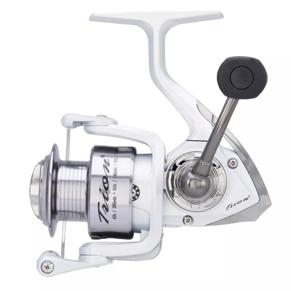 Pflueger Trion® Spinning Reels