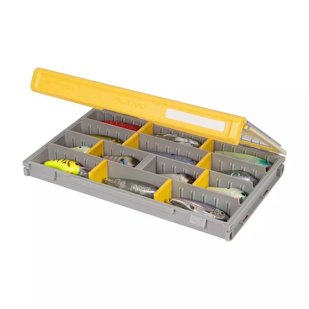 Plano EDGE™ Utility Box 3700™ Standard
