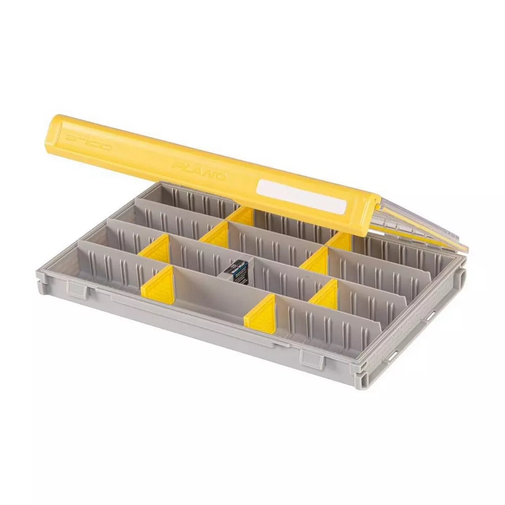 Plano EDGE™ Utility Box 3700™ Standard