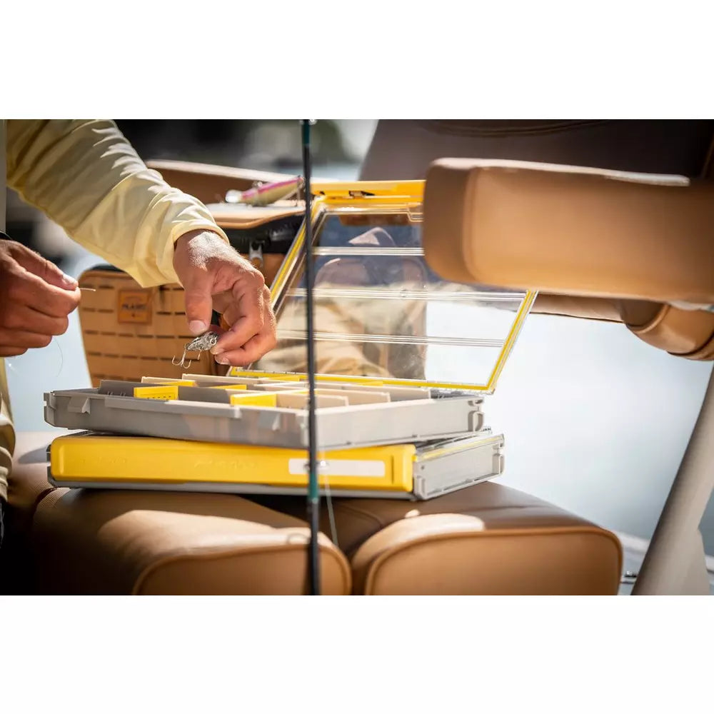 Plano EDGE™ Utility Box 3700™ Standard