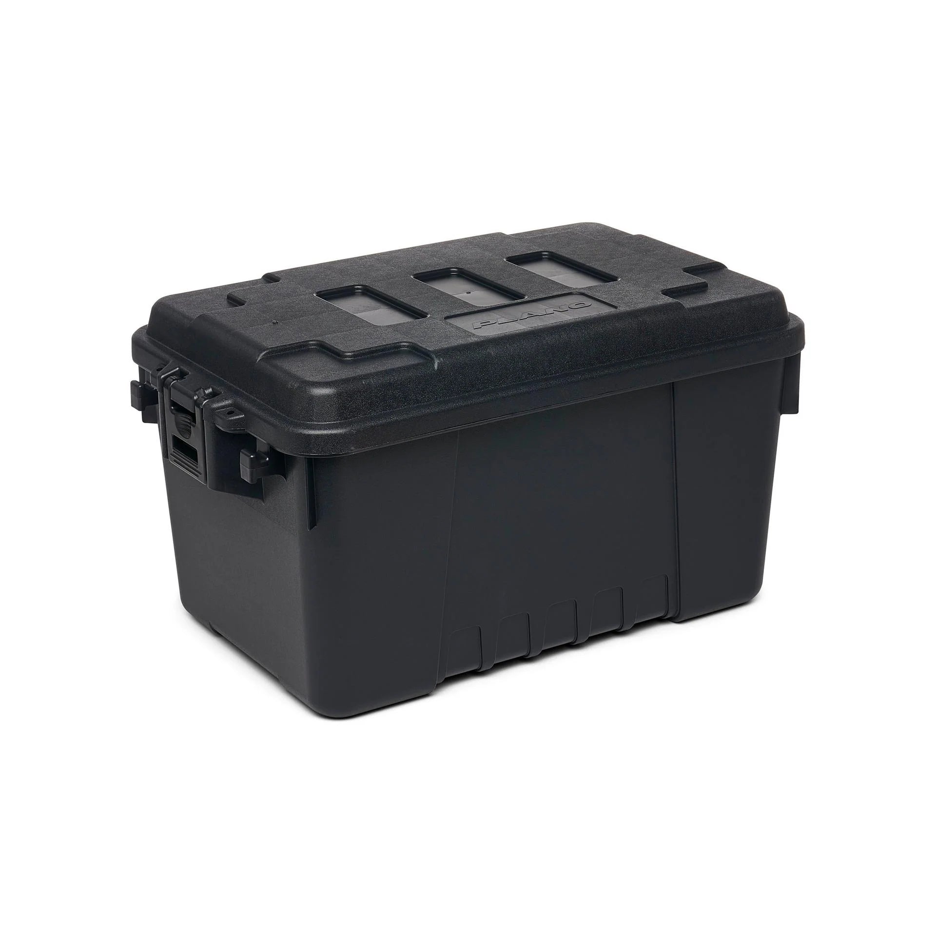 Plano Sportsman's Trunk - Small