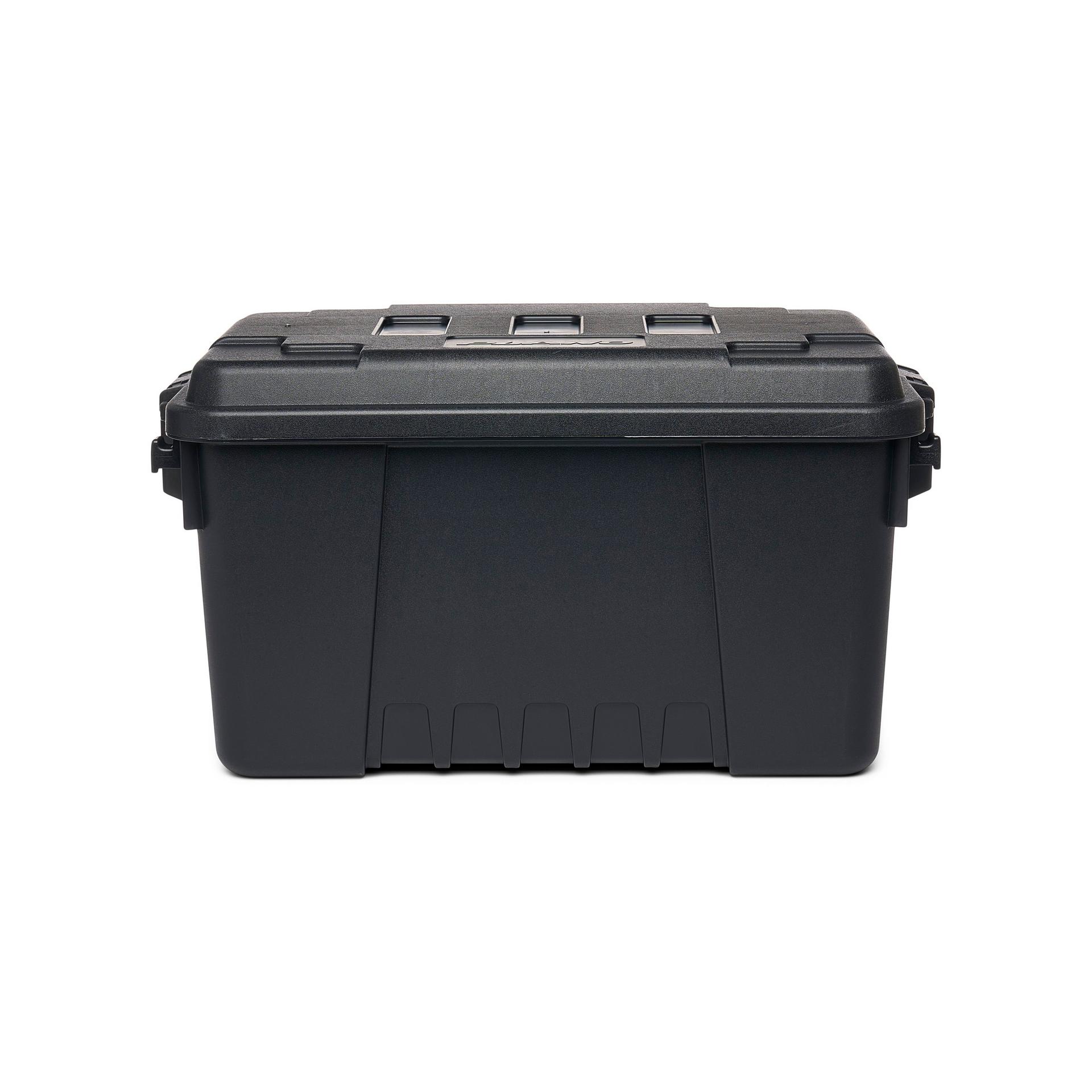 Plano Sportsman's Trunk - Small