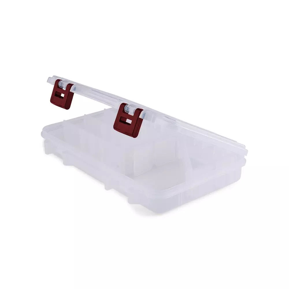 Plano ProLatch® 3600™ StowAway®