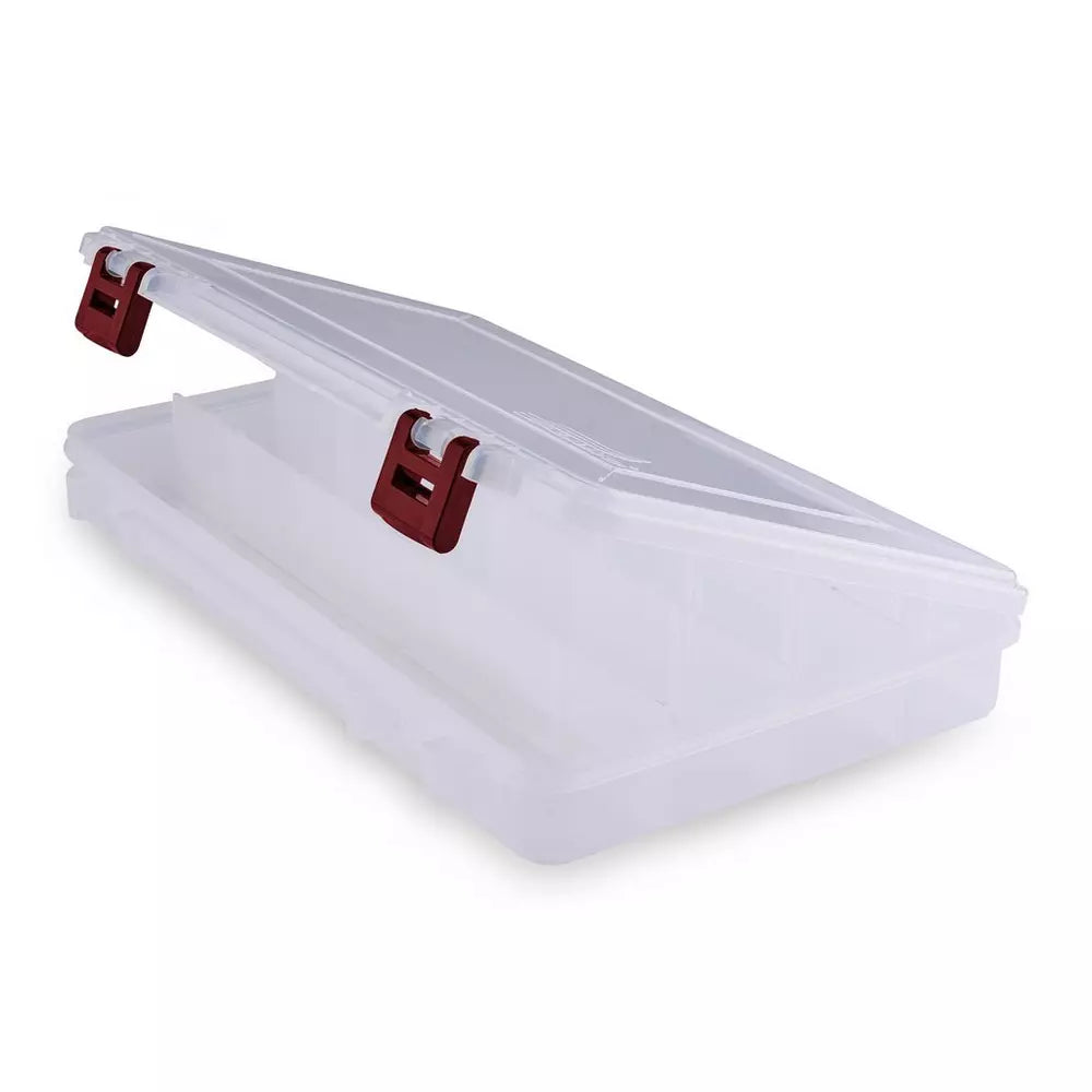 Plano ProLatch® 3700™ StowAway®