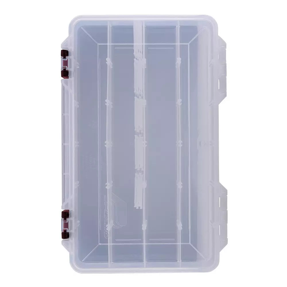 Plano ProLatch® 3700™ StowAway®