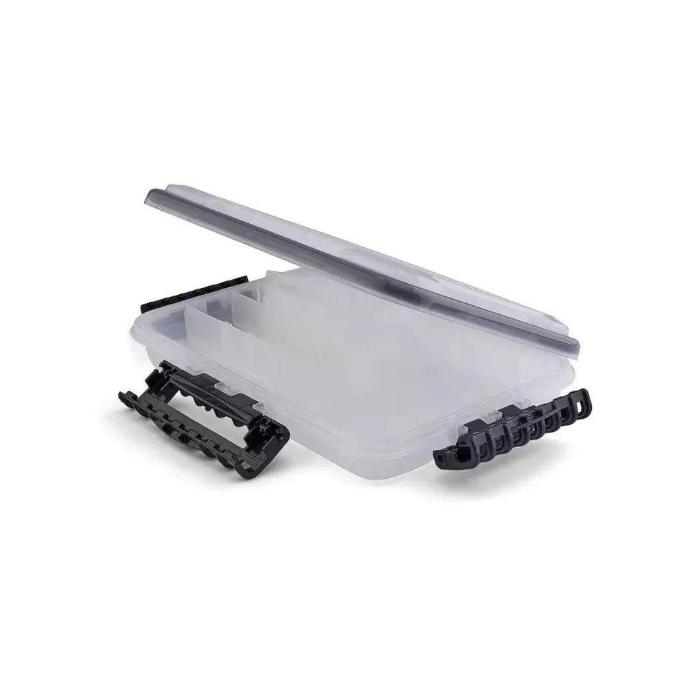 Plano Waterproof 3600™ StowAway®