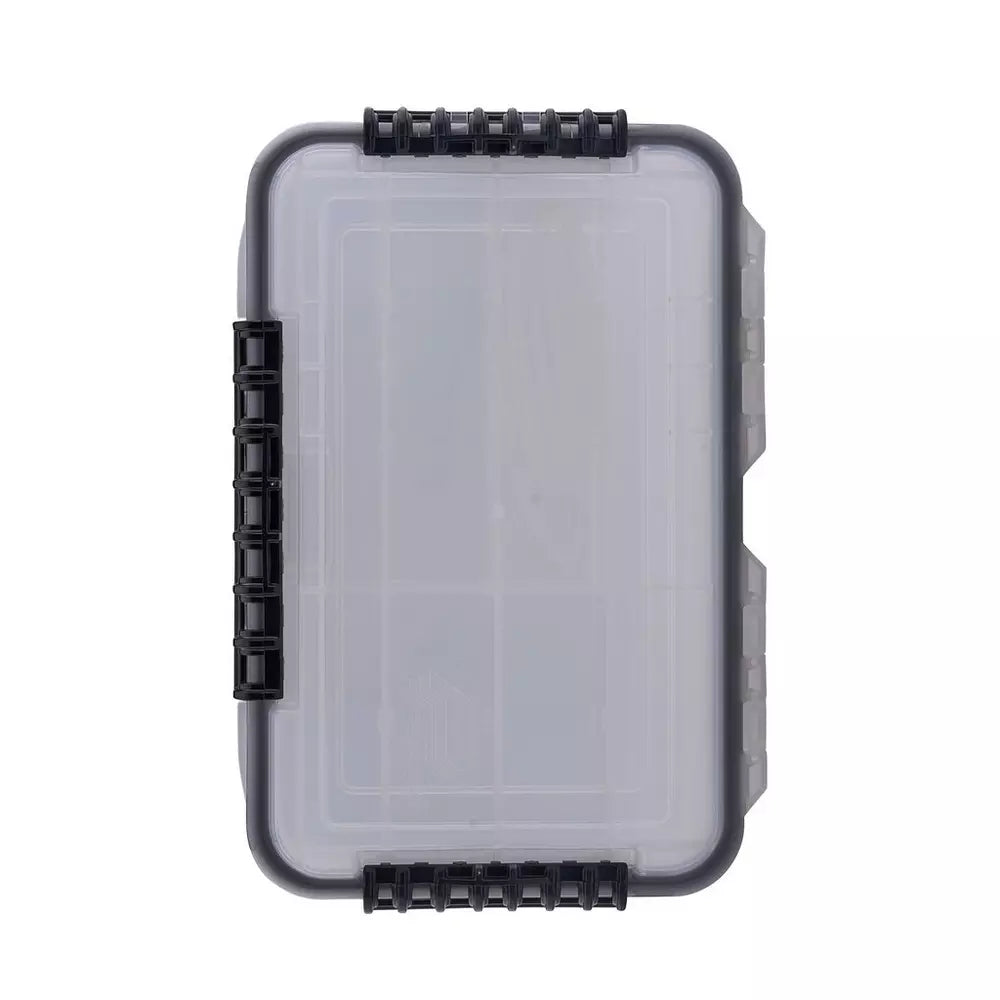 Plano Waterproof 3600™ StowAway®