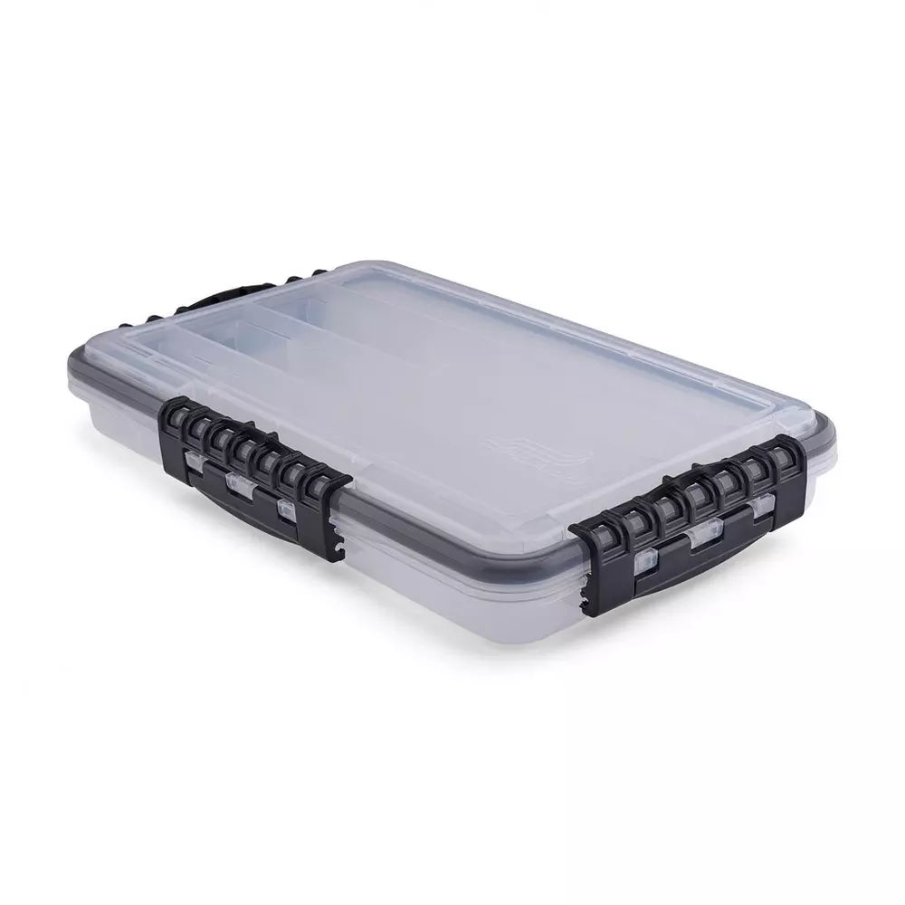 Plano Waterproof 3700™ StowAway®