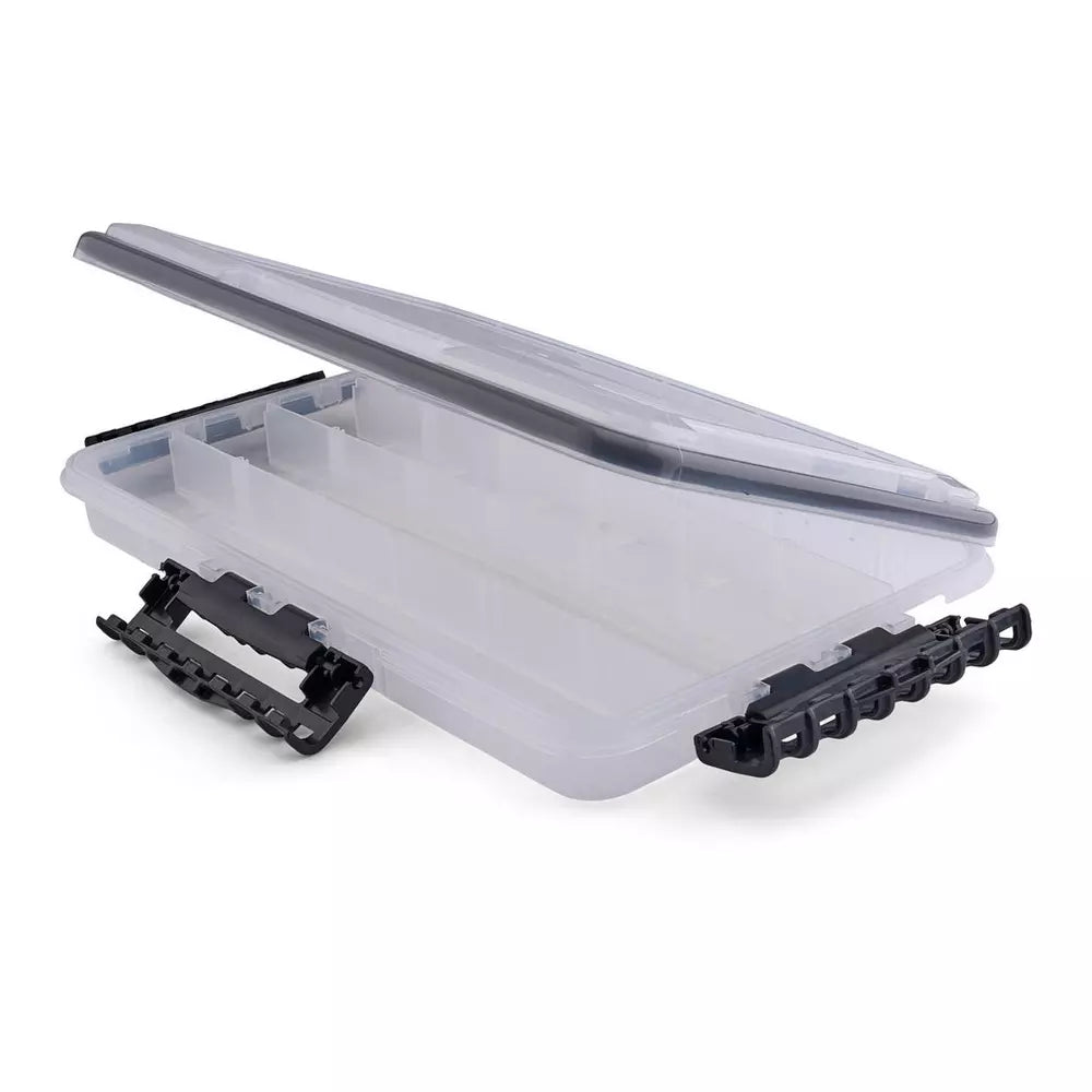 Plano Waterproof 3700™ StowAway®