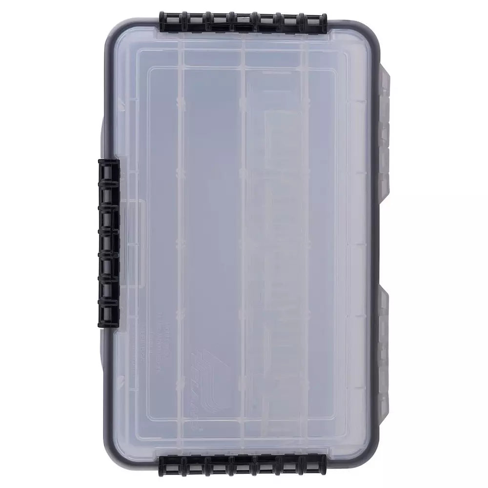 Plano Waterproof 3700™ StowAway®