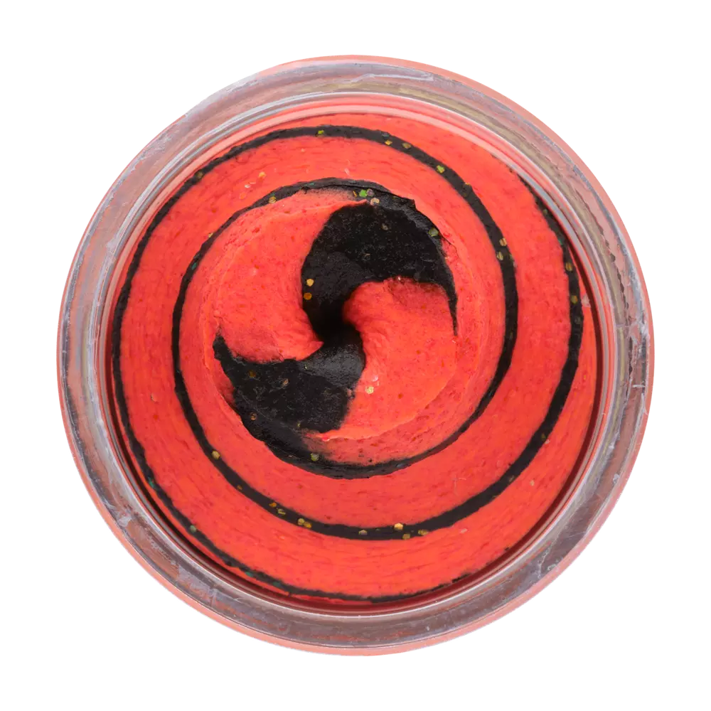 Berkley PowerBait® Natural Glitter Trout Bait