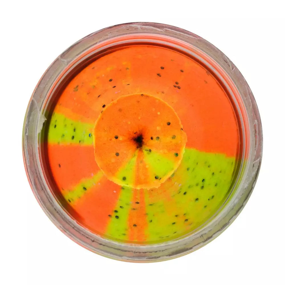 Berkley PowerBait® Natural Glitter Trout Bait