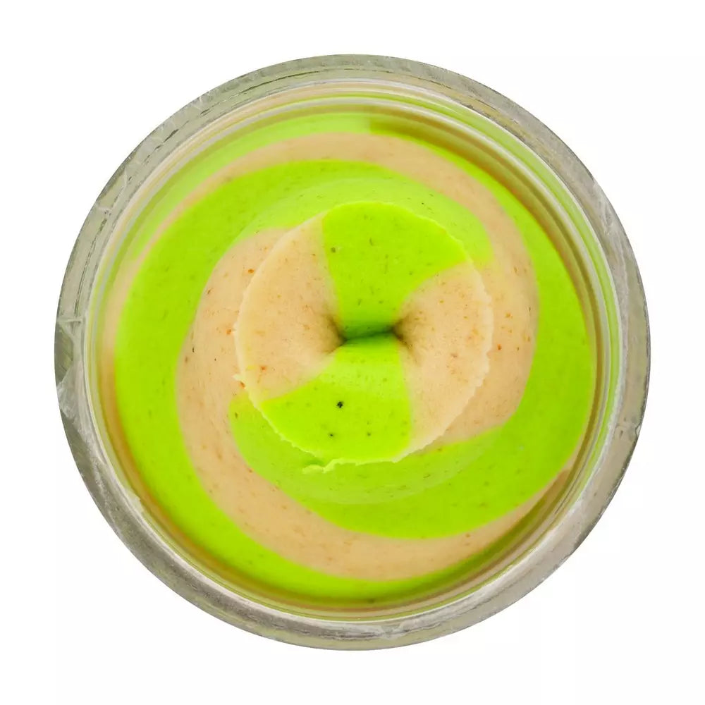 Berkley PowerBait® Natural Scent Trout Bait