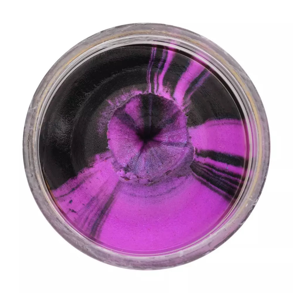 Berkley PowerBait® Natural Scent Trout Bait