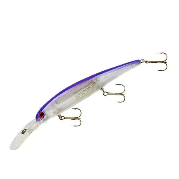 Bandit Deep Walleye Jerkbait