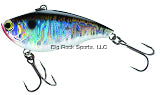 Yo-Zuri Rattl'n Vibe Lipless Sinking Crankbait