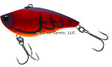 Yo-Zuri Rattl'n Vibe Lipless Sinking Crankbait