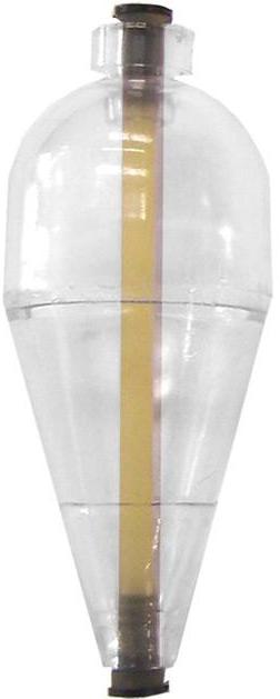 Rainbow Plastics A-Just-A-Bubble Bobbers