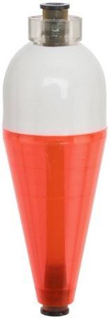 Rainbow Plastics A-Just-A-Bubble Bobbers