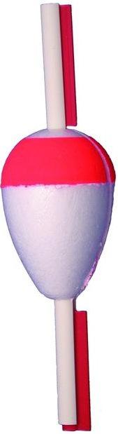 Rainbow Plastics Slip-Eze Floats