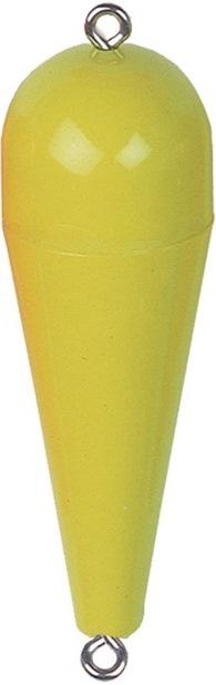 Rainbow Chartreuse Torpedo Bubble