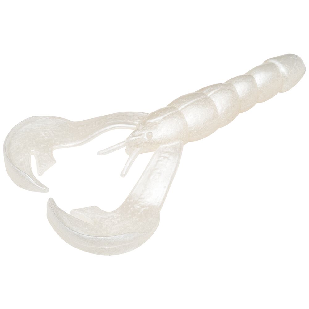 Strike King Rattlin' Rage Craw 4"