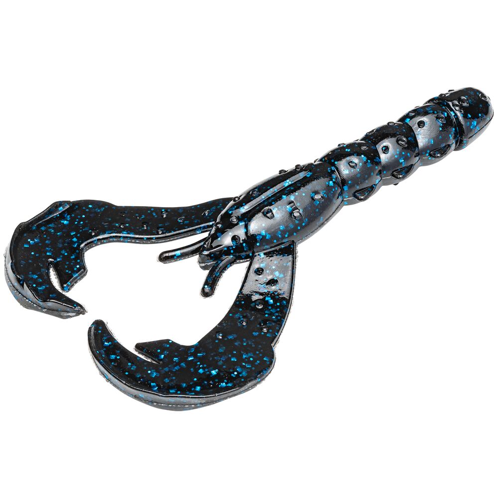 Strike King Rage Lobster