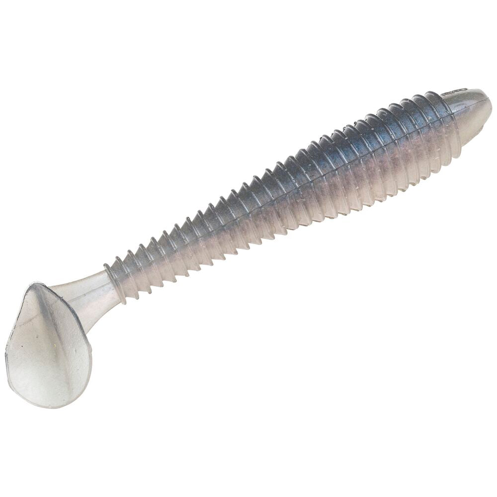 Strike King Rage Swimmer