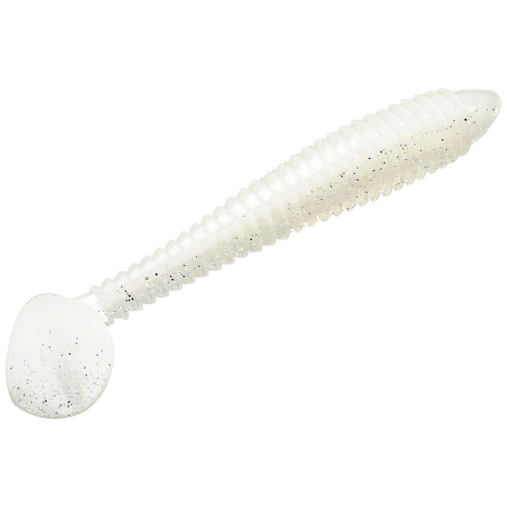 Strike King Rage Swimmer