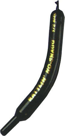 Lindy Rattlin' No-Snagg Slip Sinkers