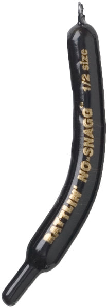 Lindy Rattlin' No-Snagg Slip Sinkers