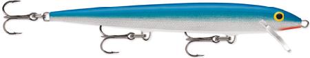 Rapala Original Floater