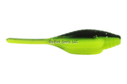 Bass Assassin Tiny Shad Assassin