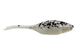 Bass Assassin Tiny Shad Assassin