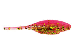 Bass Assassin Tiny Shad Assassin