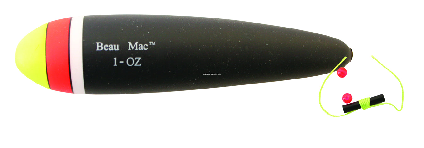 Beau-Mac EVA Weighted Drift Floats