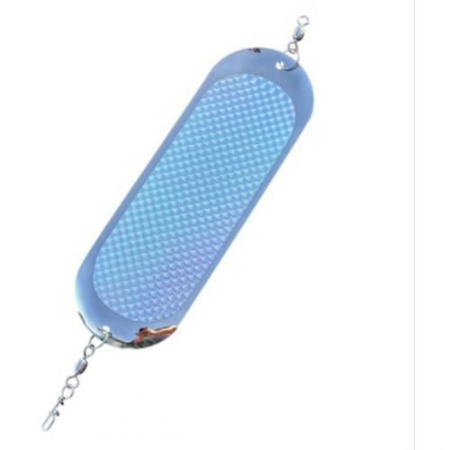 Simon 8" Sockeye Dodgers