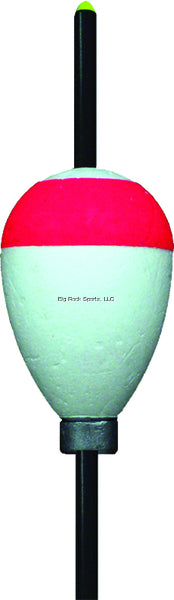 Rainbow Plastics Super Slip Floats 2Pk