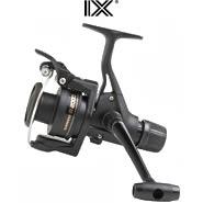 Shimano IX Series Spinning Reels