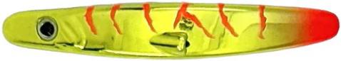 Simon Hot Tail Lures 2-Pack