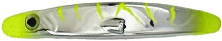 Simon Hot Tail Lures 2-Pack