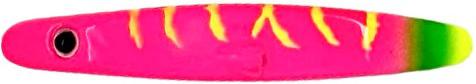 Simon Hot Tail Lures 2-Pack