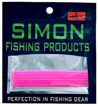 Simon Micro Tubing